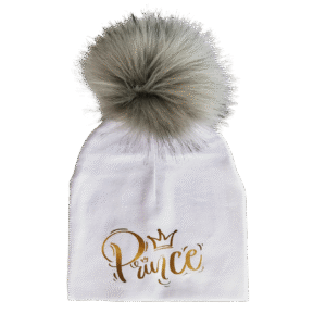 Newborn Hat for Baby Boys & Girl