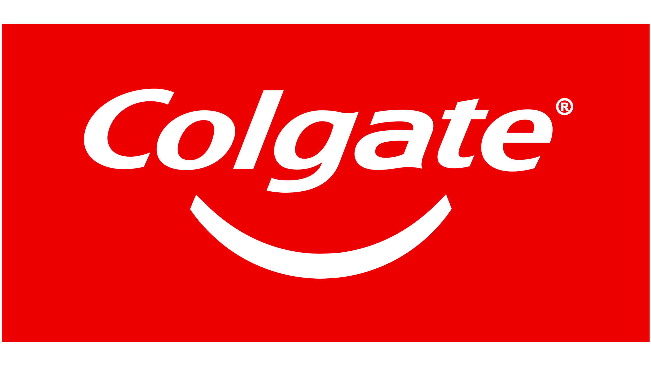Colgate-scaled.png